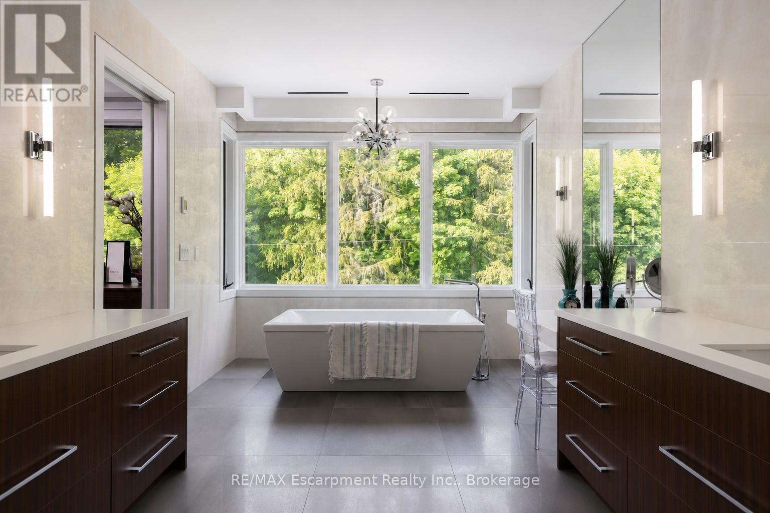 129 WOLFDALE AVENUE - Image 23