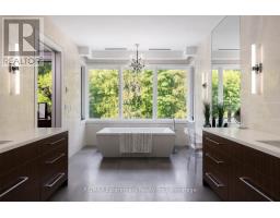 129 Wolfdale Avenue, Oakville, ON L6L4R9 Photo 23