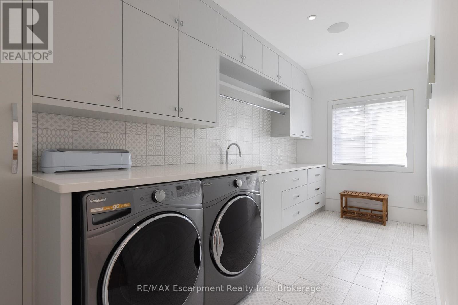 129 WOLFDALE AVENUE - Image 30