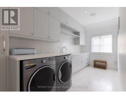 129 Wolfdale Avenue, Oakville, ON L6L4R9 Photo 30