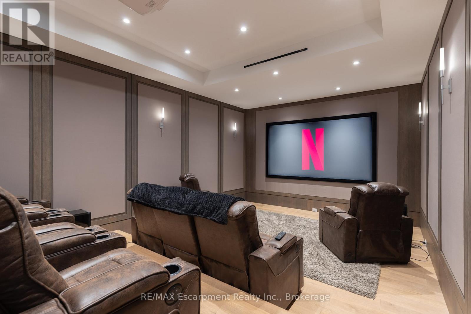 129 WOLFDALE AVENUE - Image 34