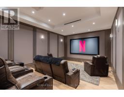 129 Wolfdale Avenue, Oakville, ON L6L4R9 Photo 34