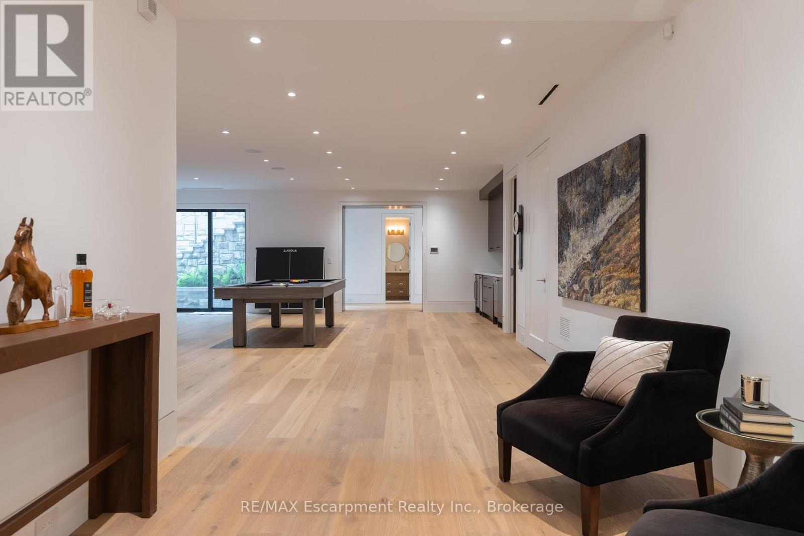 129 WOLFDALE AVENUE - Image 33