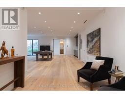 129 Wolfdale Avenue, Oakville, ON L6L4R9 Photo 33