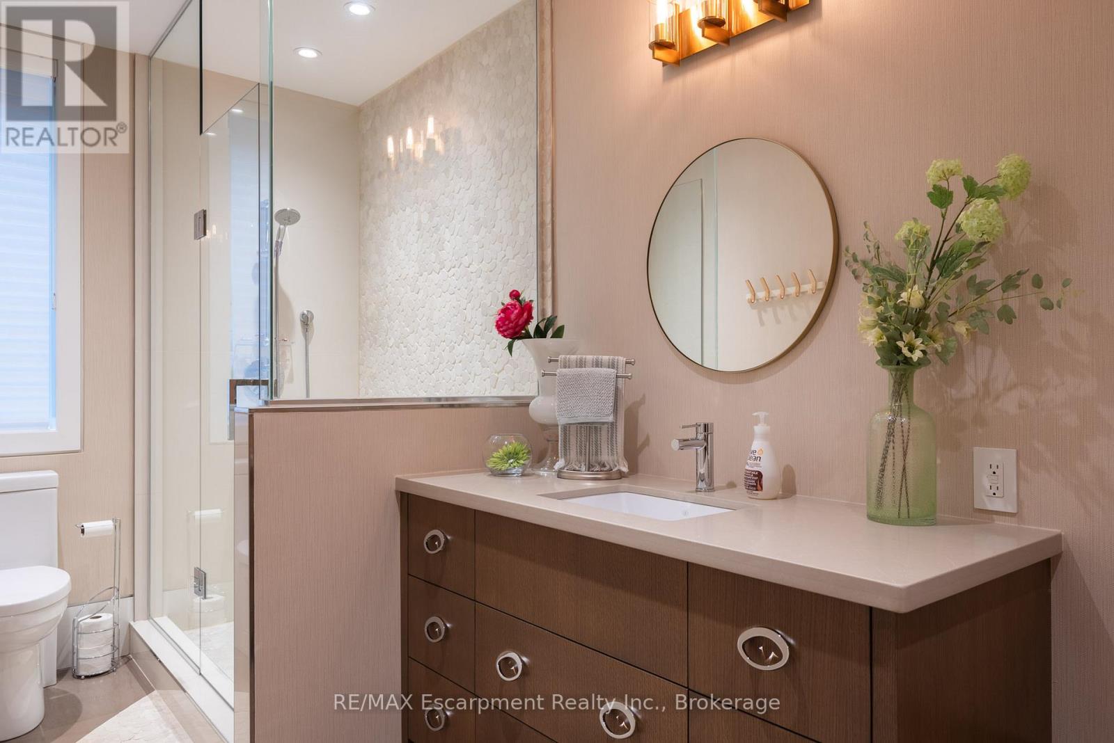 129 WOLFDALE AVENUE - Image 38