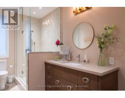 129 Wolfdale Avenue, Oakville, ON L6L4R9 Photo 38