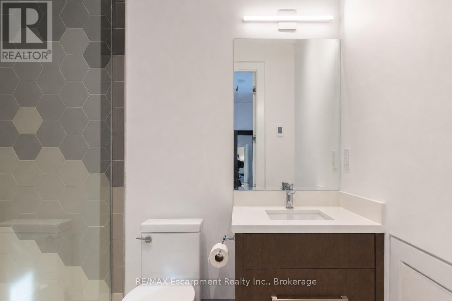 129 WOLFDALE AVENUE - Image 28