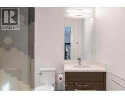 129 Wolfdale Avenue, Oakville, ON L6L4R9 Photo 28