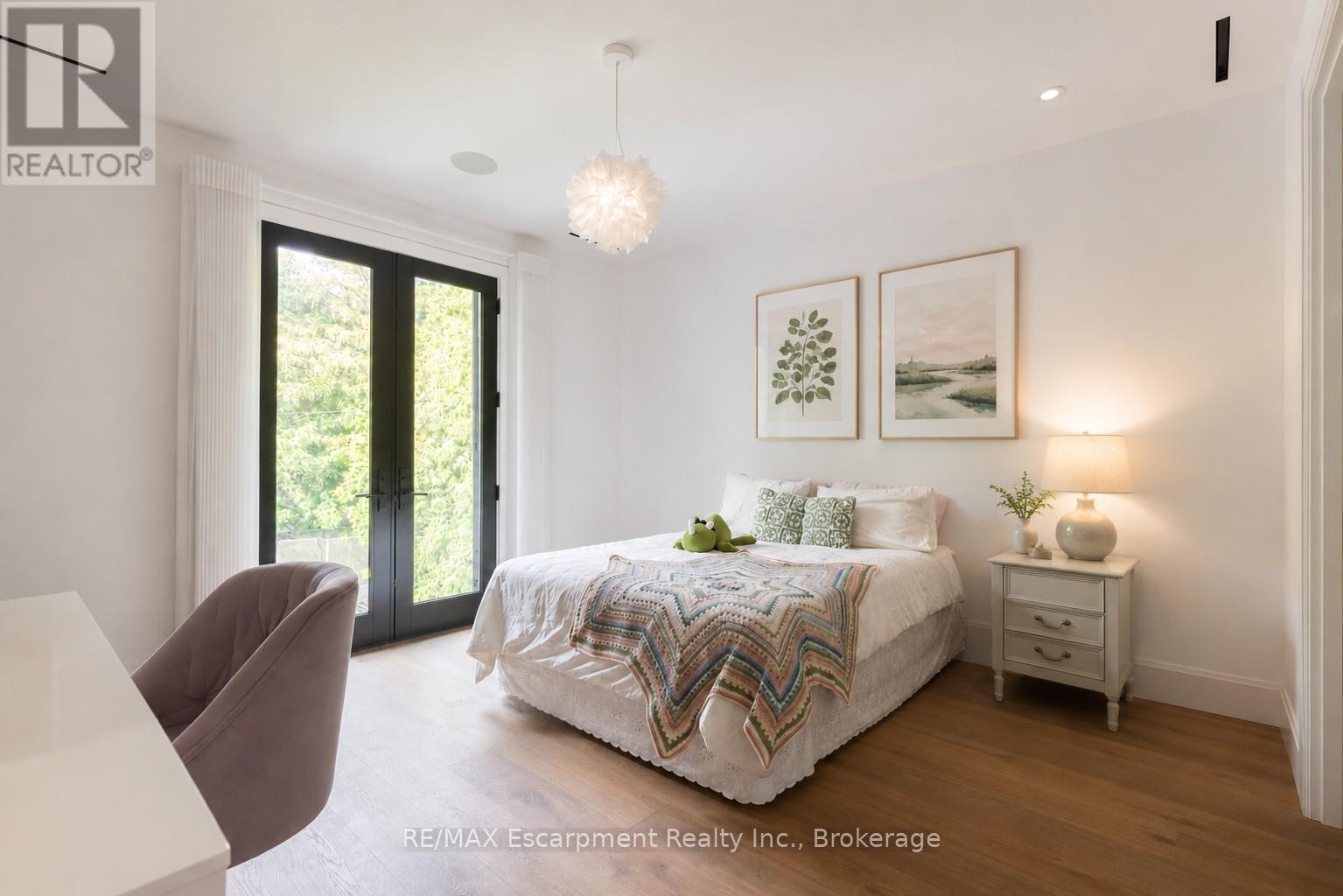 129 WOLFDALE AVENUE - Image 29
