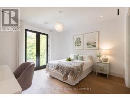 129 Wolfdale Avenue, Oakville, ON L6L4R9 Photo 29