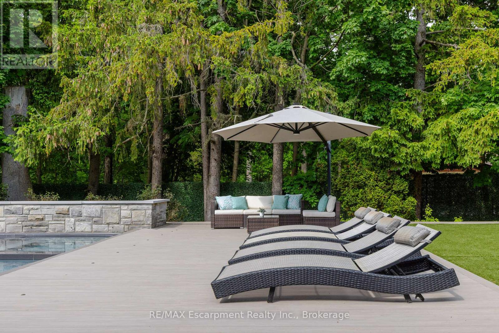129 WOLFDALE AVENUE - Image 43