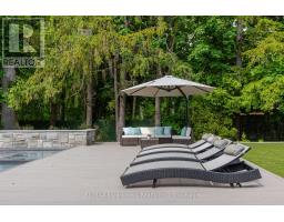129 Wolfdale Avenue, Oakville, ON L6L4R9 Photo 43