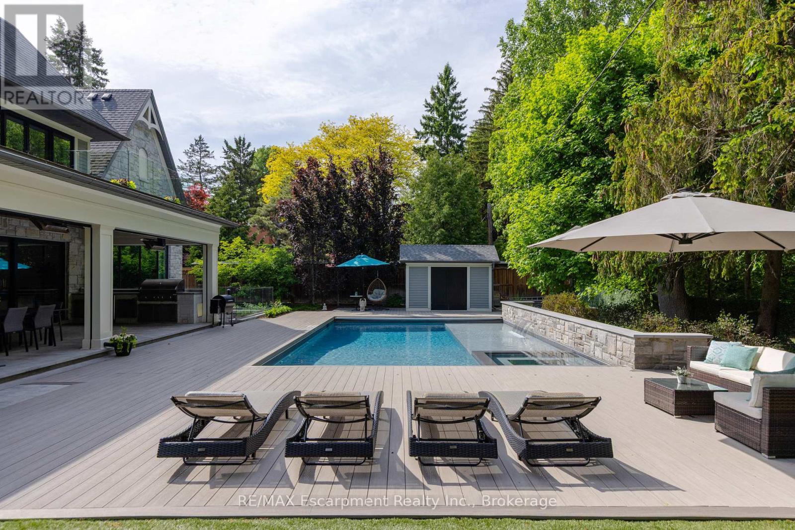 129 WOLFDALE AVENUE - Image 41