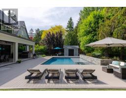 129 Wolfdale Avenue, Oakville, ON L6L4R9 Photo 41