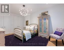 129 Wolfdale Avenue, Oakville, ON L6L4R9 Photo 39