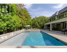 129 Wolfdale Avenue, Oakville, ON L6L4R9 Photo 40