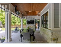 129 Wolfdale Avenue, Oakville, ON L6L4R9 Photo 42