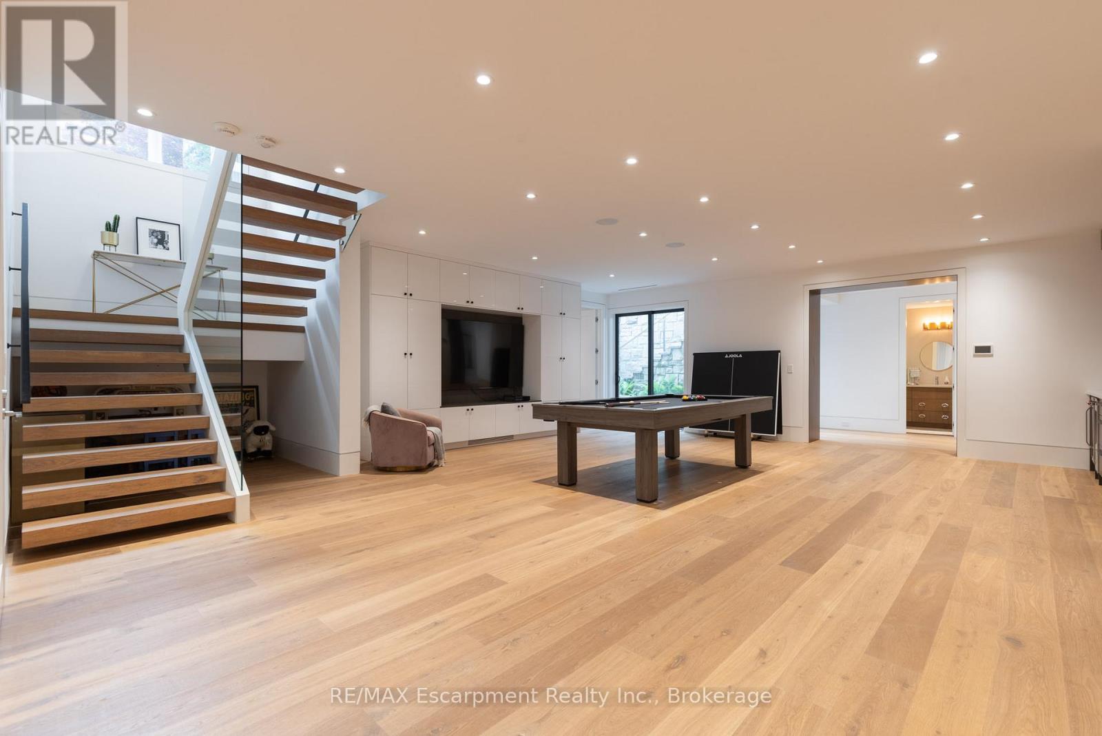 129 WOLFDALE AVENUE - Image 31
