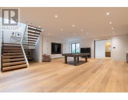 129 Wolfdale Avenue, Oakville, ON L6L4R9 Photo 31