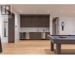 129 Wolfdale Avenue, Oakville, ON L6L4R9 Photo 32
