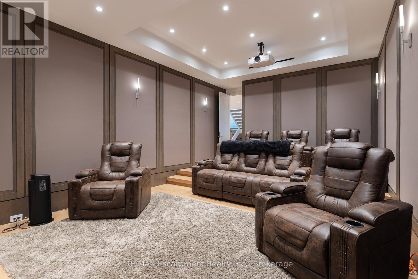 129 WOLFDALE AVENUE - Image 35