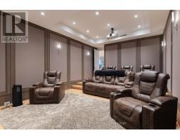 129 Wolfdale Avenue, Oakville, ON L6L4R9 Photo 35