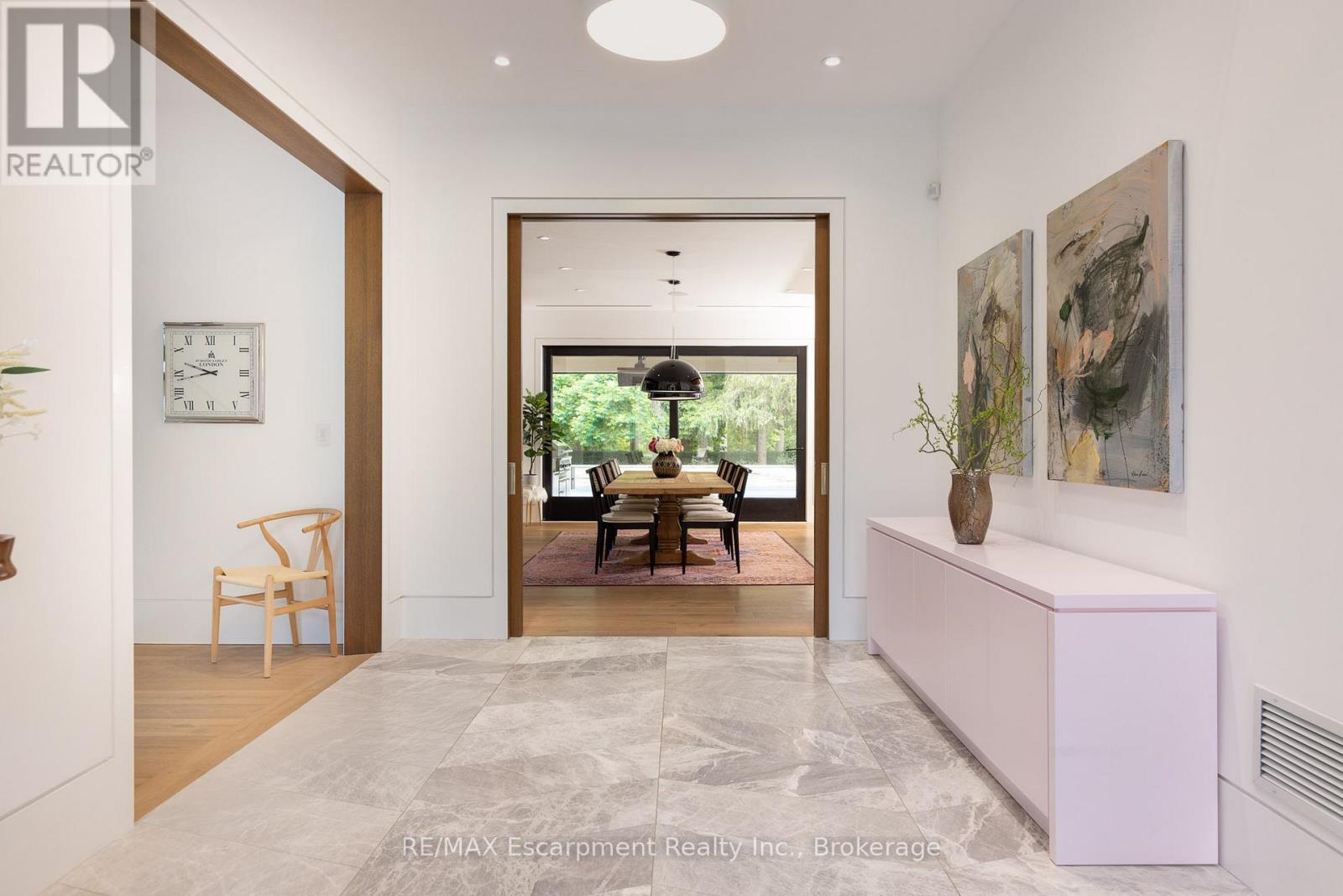 129 WOLFDALE AVENUE - Image 6
