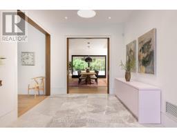 Media - 129 Wolfdale Avenue, Oakville, ON L6L4R9 Photo 6