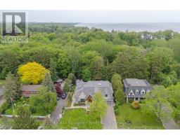 129 Wolfdale Avenue, Oakville, ON L6L4R9 Photo 44