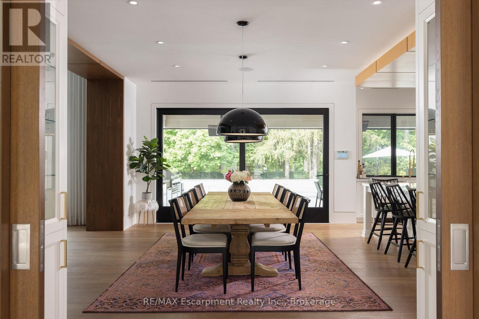 129 WOLFDALE AVENUE - Image 8