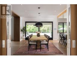 Den - 129 Wolfdale Avenue, Oakville, ON L6L4R9 Photo 8