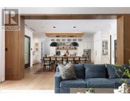 Cold room - 129 Wolfdale Avenue, Oakville, ON L6L4R9 Photo 9