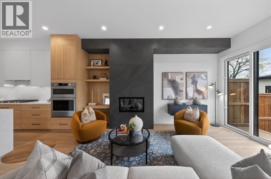2333 24 Avenue SW - 12