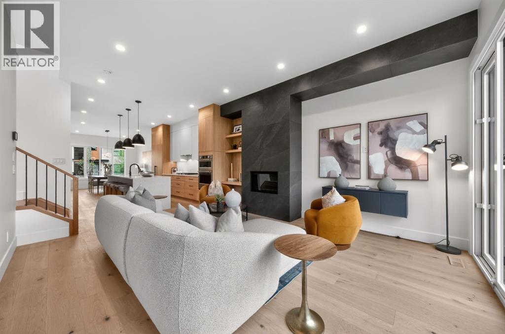 2333 24 Avenue SW - 11