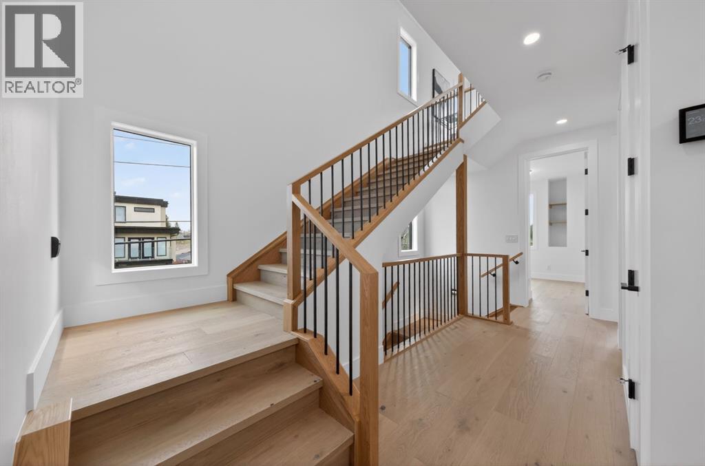 2333 24 Avenue SW - 14
