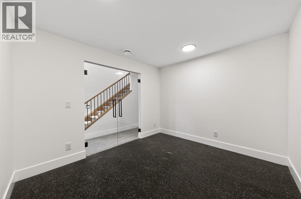 2333 24 Avenue SW - 27