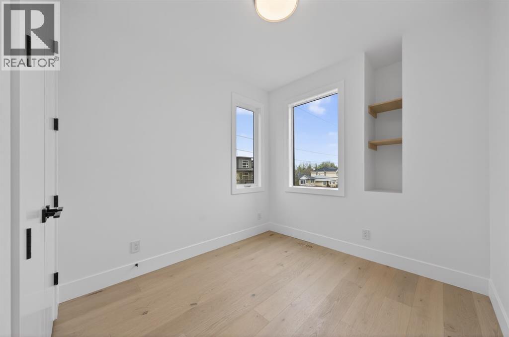 2333 24 Avenue SW - 15