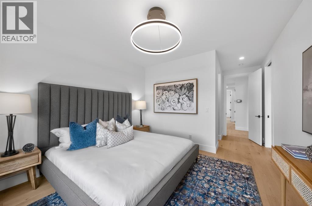 2333 24 Avenue SW - 20