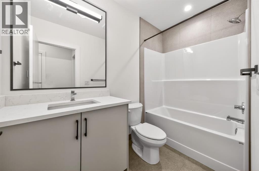 2333 24 Avenue SW - 28