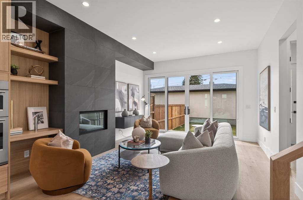 2333 24 Avenue SW - 13