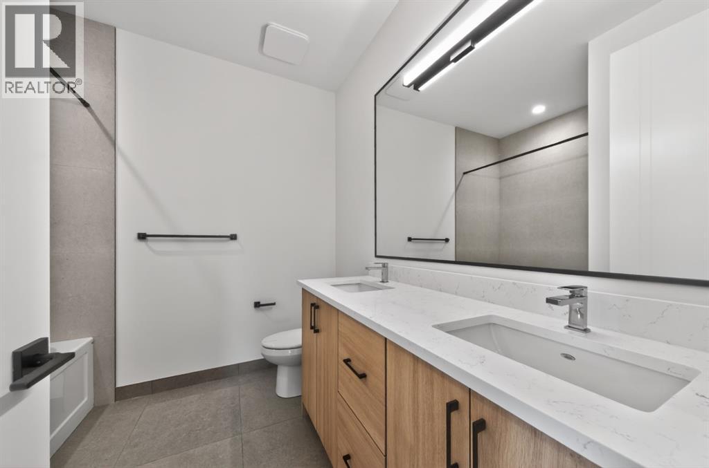 2333 24 Avenue SW - 17