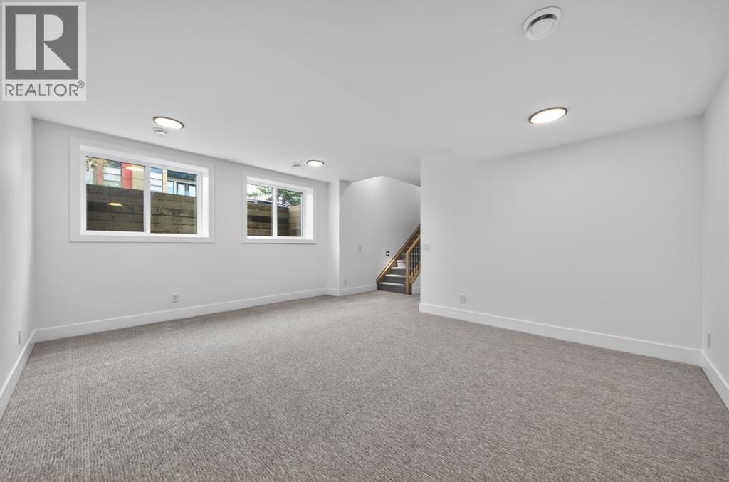 2333 24 Avenue SW - 26