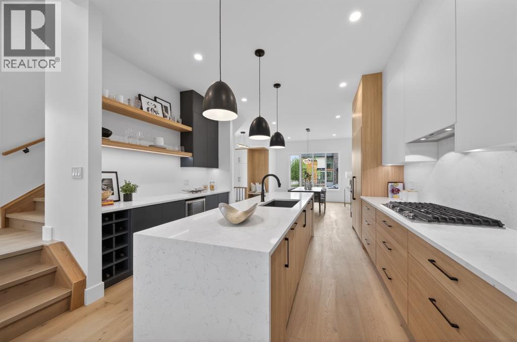 2333 24 Avenue SW - 7