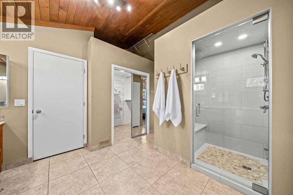 Primary Ensuite