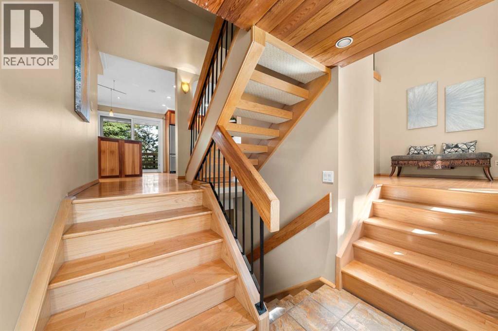 8 Varsplain Place NW - photo 4