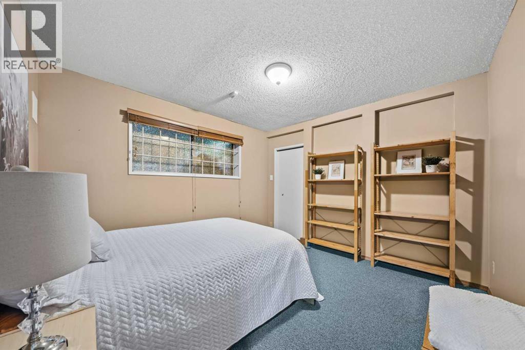 5th Bedroom