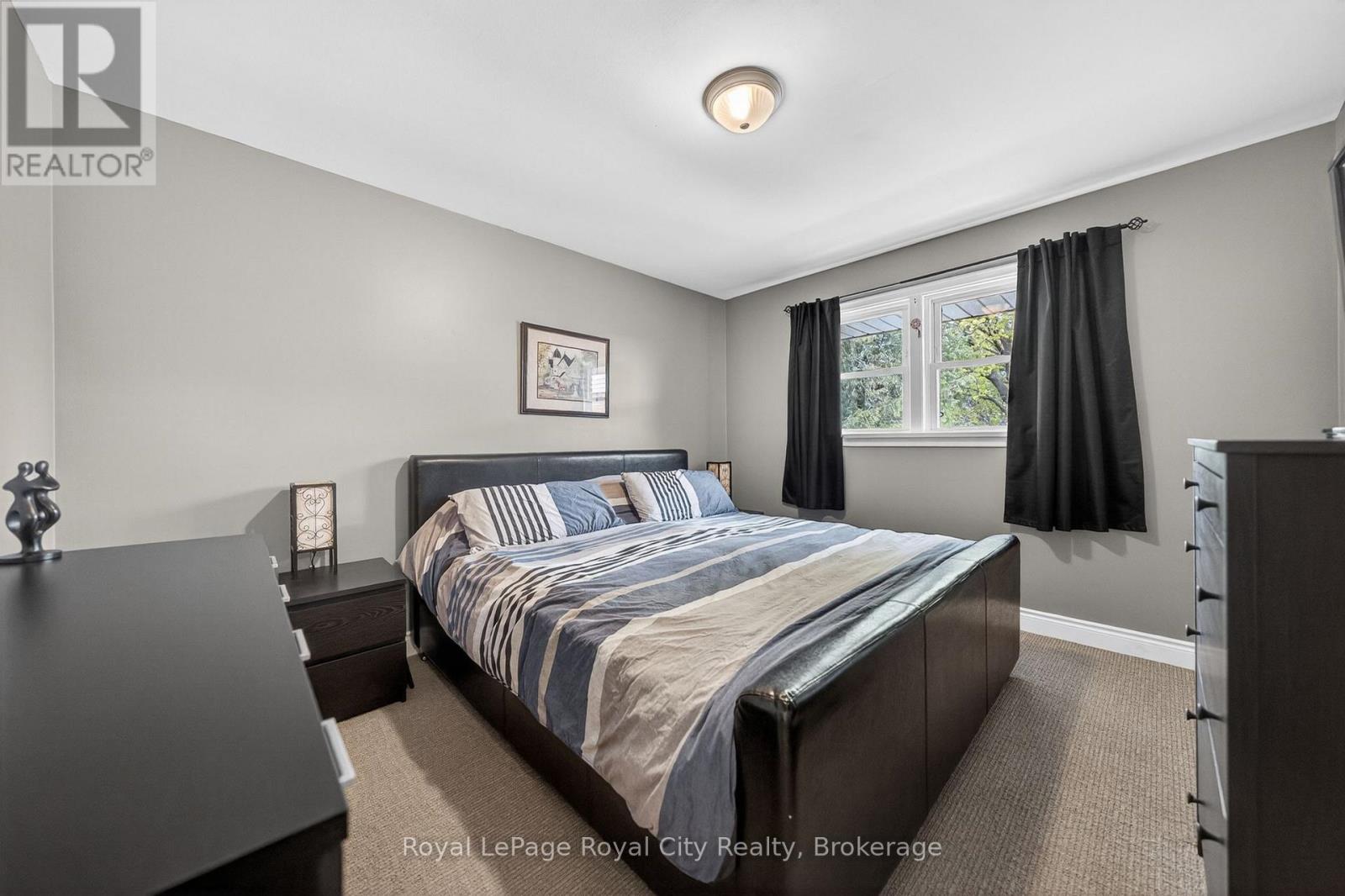 281 METCALFE STREET - 11