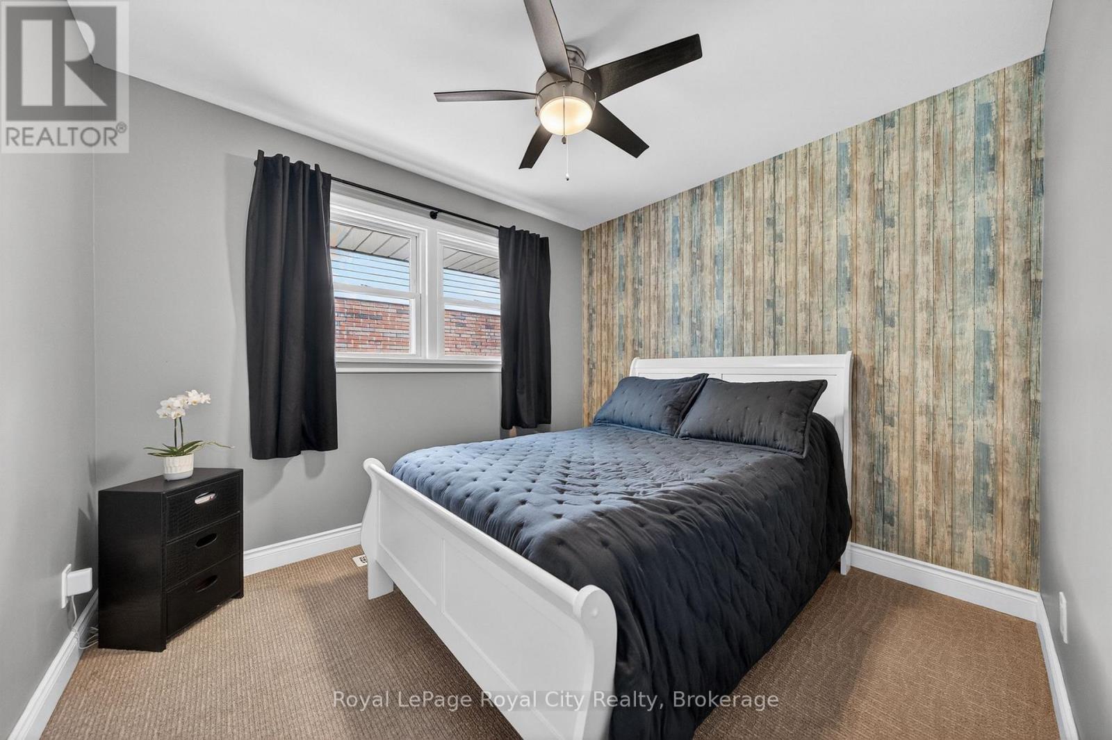 281 METCALFE STREET - 12