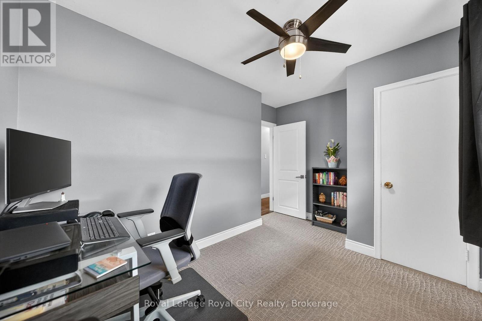281 METCALFE STREET - 13