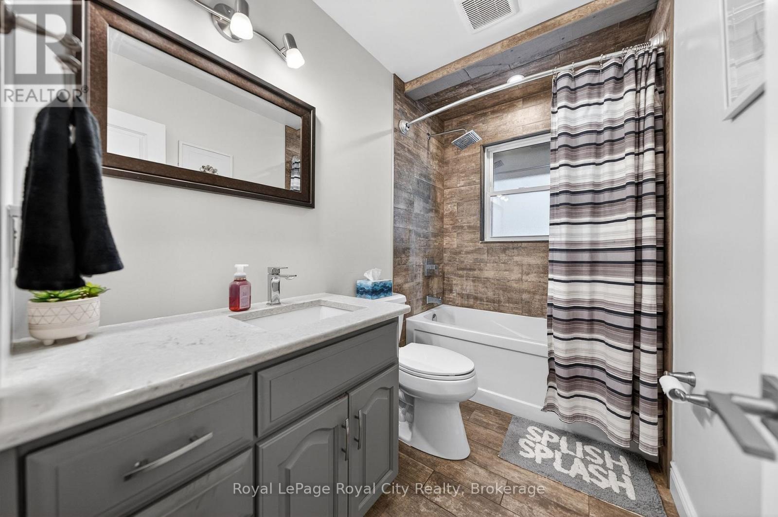 281 METCALFE STREET - 14